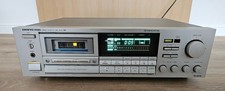 Onkyo Integra TA-2570 Stereo Kassettendeck