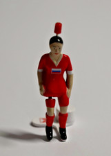 Tipkick Spieler Russland - rot