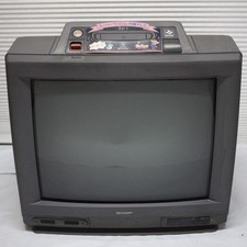 SHARP SF-1 Built-in Super