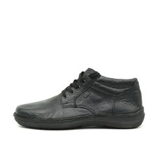 Rieker herren 03011 - rieker,