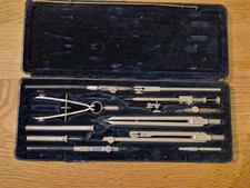 Präcision E.O. Richter & Co