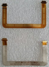 Flex Kabel Leitung Docking Konnektor Anschluss Flexkabel HTC One X S720e G23