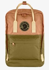 Fjällräven Kanken Rucksack