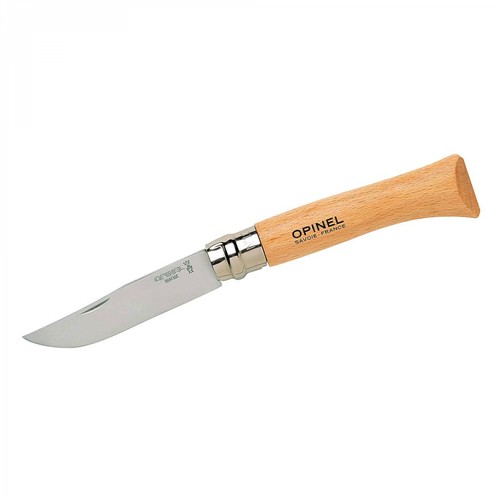 Opinel taschenmesser - opinel,