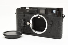 US-Tariffreie [NEUWERTIG+++]