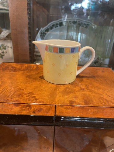 Villeroy boch twist - villeroy, alea