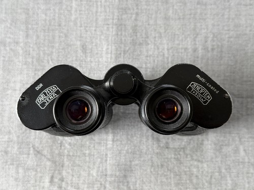 Carl zeiss jena jenoptem - zeiss,