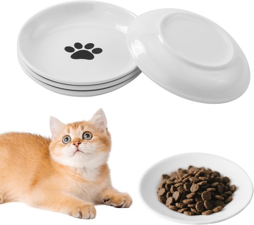 Katzennapf keramik stück - 4,