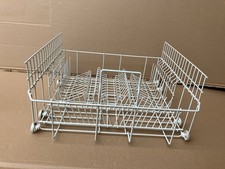 Miele Original Geschirrkorb