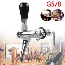 Bierhahn Bierfass Wasserhahn