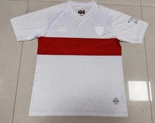 JERSEY VfB Stuttgart