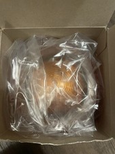 Optischer Alarmgeber IQ8Alarm