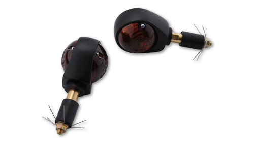 Highsider smart - highsider,
