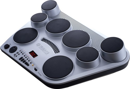 Digital drums inkl - digital, dd-65