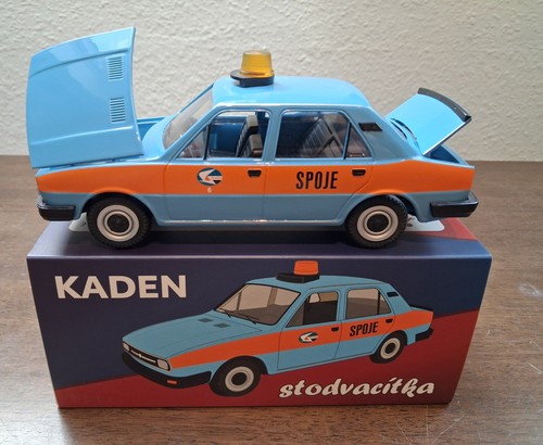 čssr ddr spielzeug - ddr, /