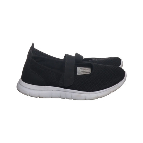 Walkx women slipper größe - walkx, slipper,