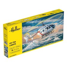 Heller bausatz 80379 - bausatz,