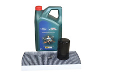 Wartungskit 1,6 + 1,8 + 2,0