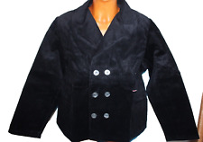 L428 Eiko  Zunftjacke Main