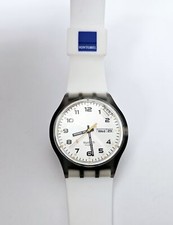 Swatch Standards - SUJM700I -