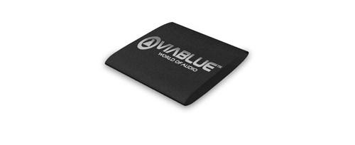 8stk 44950 viablue - ,