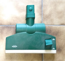 Kombidüse Vorwerk für Kobold 118-122, Tiger 250 251