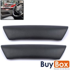 für Vw Transporter T5 Türgriff Blende Innen Griff 2x Links und Rechts 7H0867171A