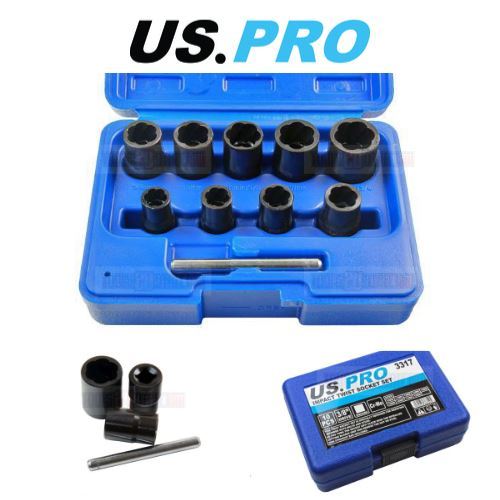 Pro tools teilig 3 8 - us,
