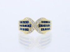 Top Preis Ring 0,60 ct