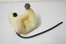 PIAGGIO       EX 150 HEXAGON ÖLBEHÄLTER ÖLTANK