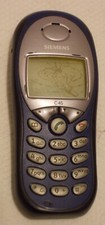 COLLECTIBLE MOBILE PHONE -
