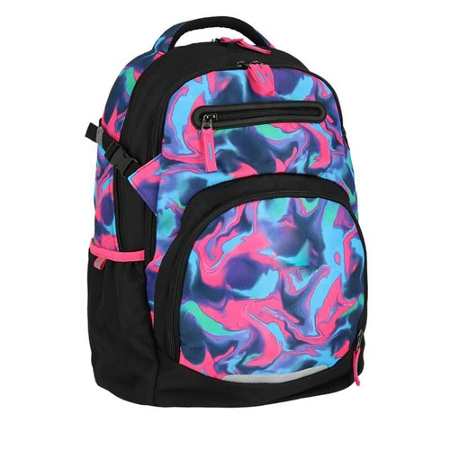 Schulrucksack rucksack - schulrucksack,