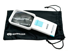 Schweizer Ökolux Plus Mobil