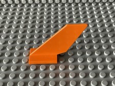 Lego 1x 6239 Flugzeug Flügel