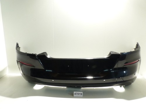 Original bmw z4 g29 - bmw,