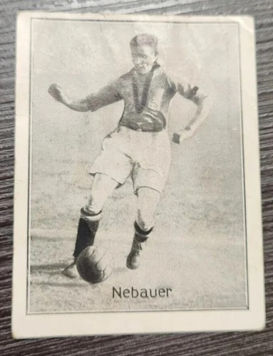 163 greiling sammelbilder - #163,