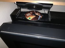 TV Video Bang & Ollufsen 