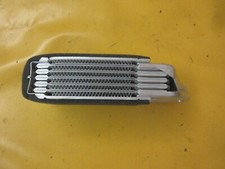 Ölkühler Aluminium VW Käfer Bus Karmann Typ 1 Motor Golf 1 Gti T3 TD