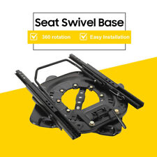 Universal 385mm Sitz