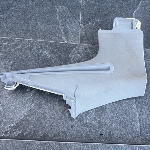 Audi c7 genuine left - 12-18,