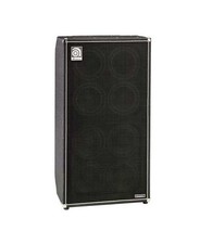 AMPEG SVT810E Bassbox