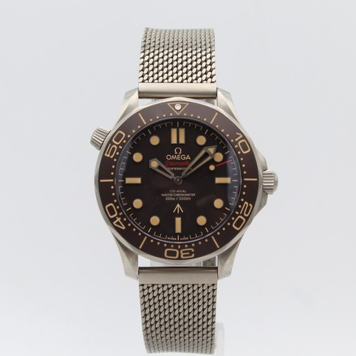 2742 omega seamaster diver - seamaster,