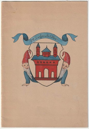 1946 märchen - märchen, 10
