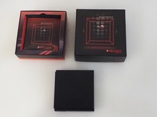 Becker map pilot 12 - becker, 10/12
