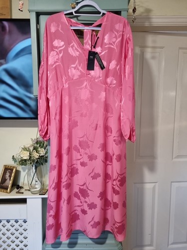 Marks and spencer tee kleid - marks, im
