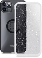 SP CONNECT Waterproof