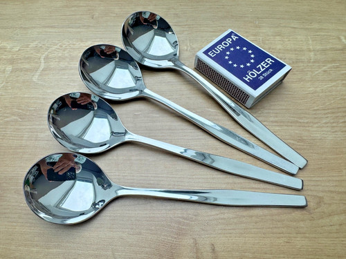 Wmf ähnlich frankfurt - wmf,