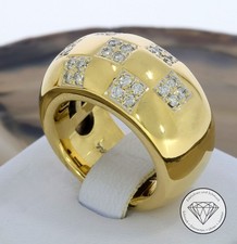 Wert 9.100,- Original Wempe