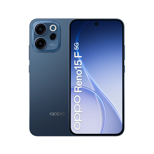 Handy smartphone oppo reno - handy,