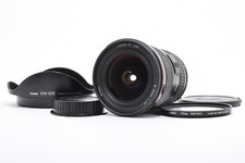[Aus Japan] Canon EF 16-35mm